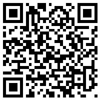 QR Code for bitcoin:19XwGEX6WVDwRcjwHmNHQZZJJbeJsZkEG