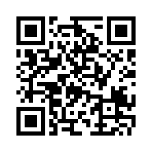 QR Code for bitcoin:19XwJdd7hzf9FEjUtog7CkBsp1j6YBWNvL