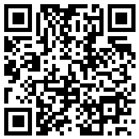 QR Code for bitcoin:19XwUbxSyU4acZ1BTvUm1HMNCBk4Ch2Af2
