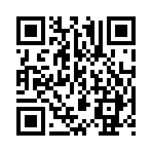 QR Code for bitcoin:19XwUnQDHAwYg3tdUrtntoXeEitBeM73Ld