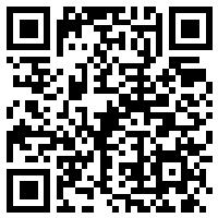 QR Code for bitcoin:19XwqPBGi6cChfCdUQbQ5HiKmcr3woG2bx