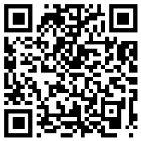 QR Code for bitcoin:19Xwy51KTYigARxdseY4rStjbptZB2CeW9