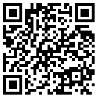 QR Code for bitcoin:19Xx12pQfrDk9idwdVTd1zoFoCLbwNHiZm