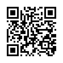QR Code for bitcoin:19Xx1exeL8FcFPqM2jvqdCXEp82gnWZTG8