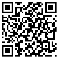 QR Code for bitcoin:19Xx2LbHW5rgmfGxLraWbYJsjDxBvNUXVd