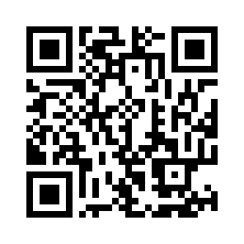 QR Code for bitcoin:19Xx2dRtE7oCc2nbGU8uTV1egPyC5FuJJu