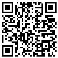 QR Code for bitcoin:19XxA12A2E1ueXmfdkmJVYYCdh9N3sUAAZ