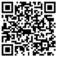 QR Code for bitcoin:19XxGa97cvqrnP5VmGS53tQGqjpAUpYcki