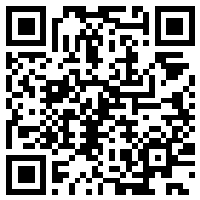 QR Code for bitcoin:19XxStkyLjjdZfCVwrKoS7hJWjLu4P1VSu