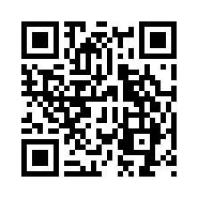 QR Code for bitcoin:19XxWSv9PSpgqazH2LMKr9Hy1iMTHV1Hb7