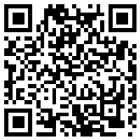 QR Code for bitcoin:19XxjfFqQEnQGWWQCSGGsiVScgz3YP3fea