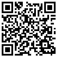 QR Code for bitcoin:19Xy4hENWSVuxognx65WGeLbV5Mb7BAcLU