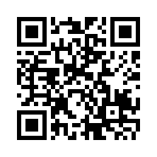 QR Code for bitcoin:19Xy69qTQ8F65PHTdBoYVtPcrcFAcuniQd