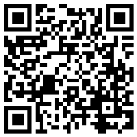 QR Code for bitcoin:19XyLu2iKXMt1jBCMQSGeApkGo3NeFp843
