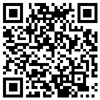QR Code for bitcoin:19XynNB7bZ3ZMhToa8GHe5pXCgeSnY5LLP