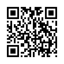 QR Code for bitcoin:19XzR2MVGcinthGaWcPuSsEDDVvM2FNekd