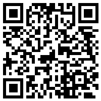 QR Code for bitcoin:19XzcPUMHsgp5tHQmhExLua7XnWC4byG9j