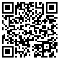 QR Code for bitcoin:19Xzrs97in5FcSUCKoak9rA1w1rAwMCC8Z