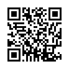 QR Code for bitcoin:19XztfxfxcYfVbf4nodU8xrm8LMMXAp939