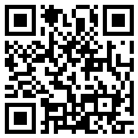 QR Code for bitcoin:19Y14TEEC4W5ZqCeqbD9smDagAFirArXBi
