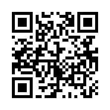 QR Code for bitcoin:19Y15XbXp4B9XoJfMTdrUm37FbESPktoqB