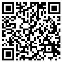 QR Code for bitcoin:19Y1FbAth8vc3aRFZ1ajeXMkhUeut51J93