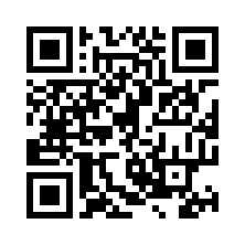 QR Code for bitcoin:19Y1Kbfy4TELSjV8htfxGdyepbJSZHndW4