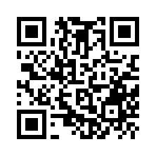 QR Code for bitcoin:19Y1M3pp53CSd15pix6R5yHTADCpNcmkiL