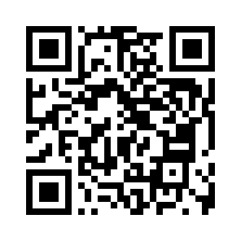 QR Code for bitcoin:19Y1acxpfpjfKBrsgMDYYuAMvYUPaJEimP