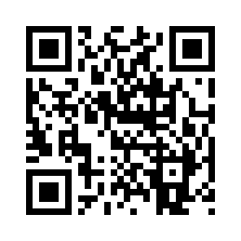QR Code for bitcoin:19Y1b5JmfDWrbkwFZYAjZitRPrWjauSZXU