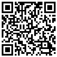 QR Code for bitcoin:19Y1fHCiyv2kDE4WMWrT4BfEDe9eBe5yd2