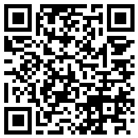 QR Code for bitcoin:19Y1kcTsiG2oiXfn7rVPrdpyMTmNeWqZ7a