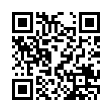 QR Code for bitcoin:19Y1yDhJxfrqaR2NWnDfzAGY2LWDBgURLf