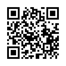QR Code for bitcoin:19Y2Tf1qV3mffx2eNFpPhvynZPfPMP3gB4