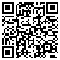QR Code for bitcoin:19Y2Wndec2yACR5kar9WeE2fcfVVGMD4zX