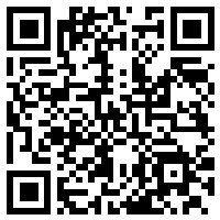 QR Code for bitcoin:19Y2gvMSMEP3QmLwXTJmn7YbH9hQGZvc2g