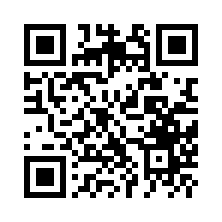 QR Code for bitcoin:19Y2mgepRzYGF3f6o7Eoxa5Lj85uGCGsQi