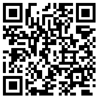 QR Code for bitcoin:19Y2vSgpRMwHKBosppye2VXsCFXyx5q66