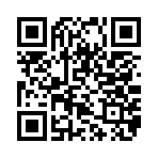 QR Code for bitcoin:19Y2zjcwtFNjsKKT8aMvNb3G8ut92Yrnbu
