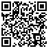 QR Code for bitcoin:19Y3ASdKHMz3KRQJM15eCBXLCr4wQ4dCUf