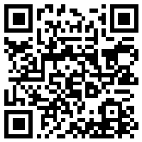QR Code for bitcoin:19Y3L4mL53Xs9jHi6GSjfSRjFvaPc73MoA