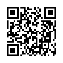 QR Code for bitcoin:19Y3Q2uRVwkiiCdrHTpyTT1DaF2GXXPG2y