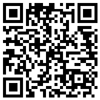 QR Code for bitcoin:19Y3v1JeojFWFdByaWUg5kzeF4eftB9sT4