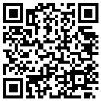 QR Code for bitcoin:19Y41jHFoJRVLRe2ZBZDCd7AUvsNuj3zey