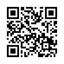 QR Code for bitcoin:19Y4DXPbwXDBNmrgrysQDb3D54BfxW4Y3e