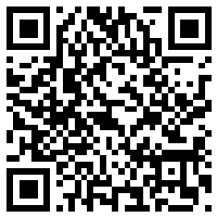 QR Code for bitcoin:19Y4UQmeLdjoCVXkTSYH4HDDFDA9LUfENu