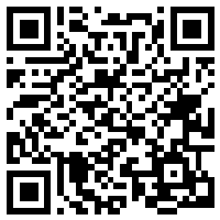 QR Code for bitcoin:19Y4erkaAXPsaKhaL2QmQ8d9hYoTUkN4fY