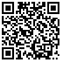 QR Code for bitcoin:19Y4frBbSwqCoi62PDMz9UQLzJc97H2BZC