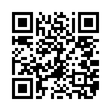 QR Code for bitcoin:19Y4zTuoXTBpsTVFapfgfSbUpW9sqNsaSy