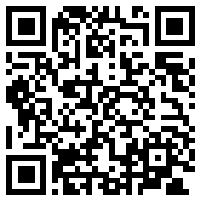 QR Code for bitcoin:19Y5GZF7cWDTE2EX44KaSiJionWdBdC4F7